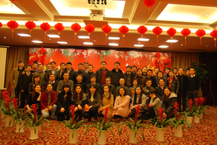 圖片關(guān)鍵詞