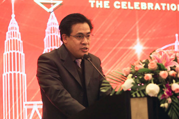 圖片關(guān)鍵詞