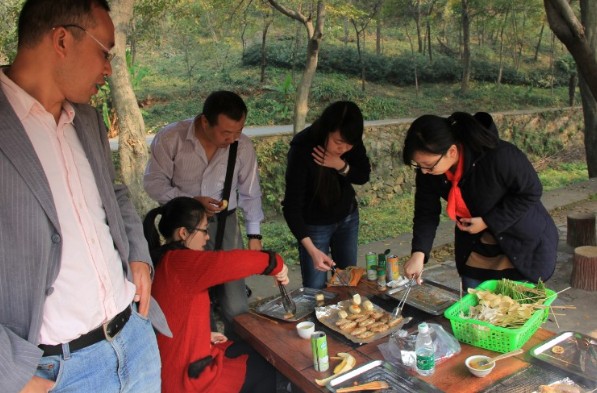 圖片關(guān)鍵詞