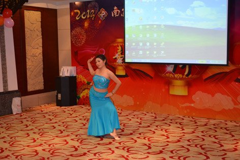 圖片關(guān)鍵詞