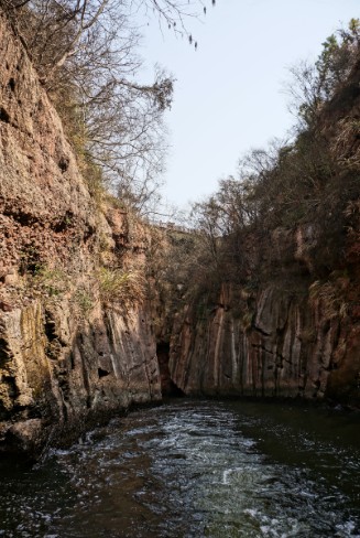 圖片關(guān)鍵詞