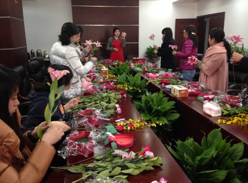 圖片關(guān)鍵詞