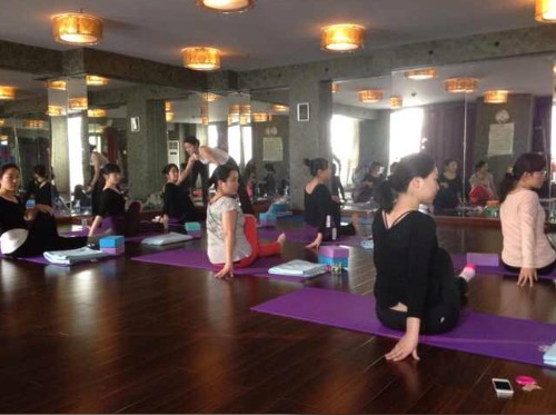 圖片關(guān)鍵詞