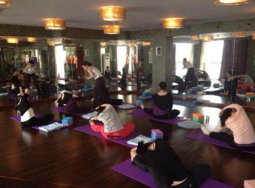 圖片關(guān)鍵詞