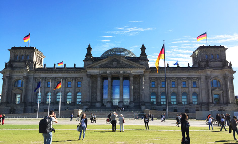 圖片關(guān)鍵詞