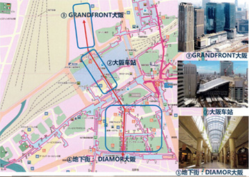 圖片關(guān)鍵詞