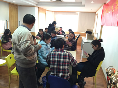 圖片關(guān)鍵詞