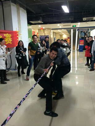 圖片關(guān)鍵詞