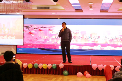 圖片關(guān)鍵詞