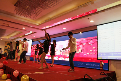 圖片關(guān)鍵詞