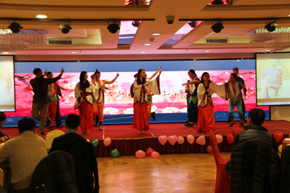 圖片關(guān)鍵詞