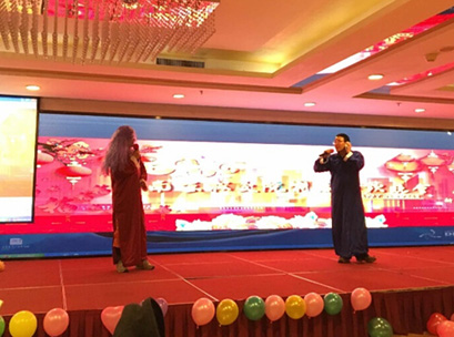 圖片關(guān)鍵詞