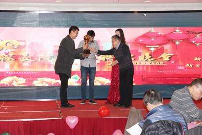 圖片關(guān)鍵詞