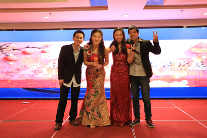 圖片關(guān)鍵詞