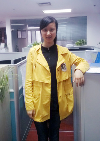 圖片關(guān)鍵詞