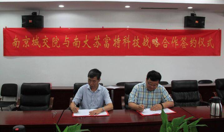 1505376281169200.jpg 圖片關(guān)鍵詞