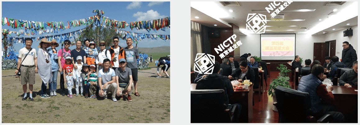 1505726343645907.png 企業(yè)文化1.png