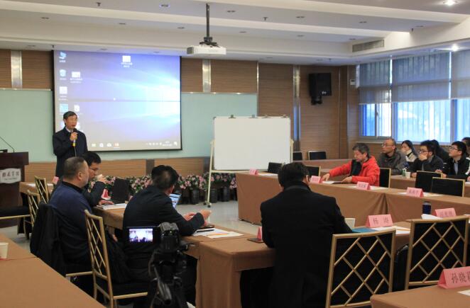 1513137368433028.jpg 圖片關(guān)鍵詞