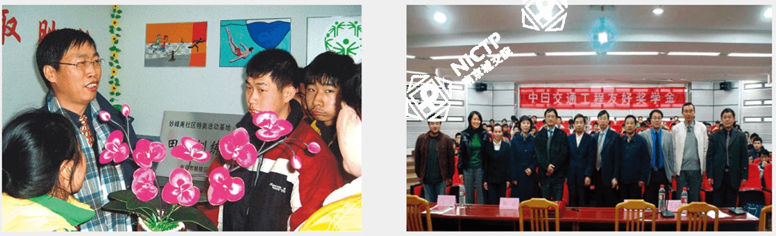 1519781736115617.png 1505726811103405.png