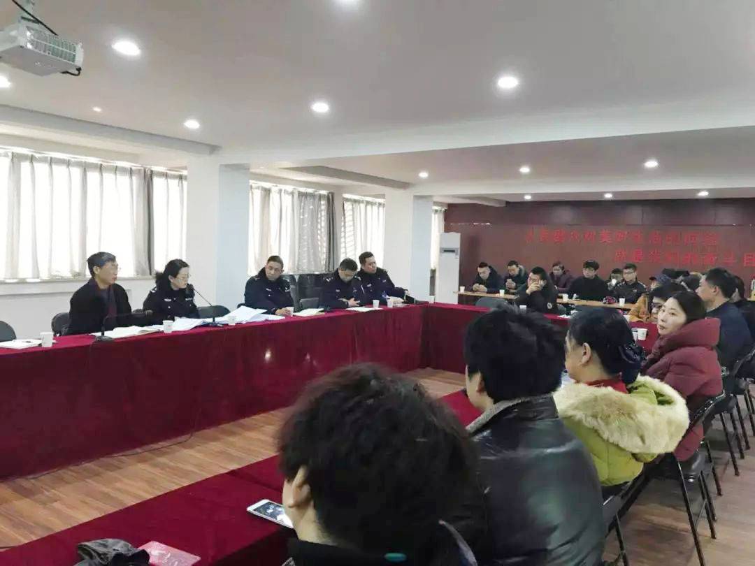 1520557133123910.jpg 1520557133123910.jpg