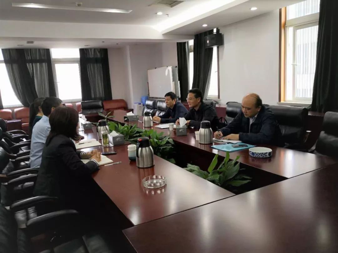 1523319336115540.jpg 3.jpg