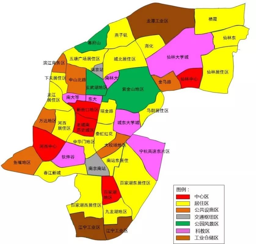 1526021485145241.jpg 1526021485145241.jpg