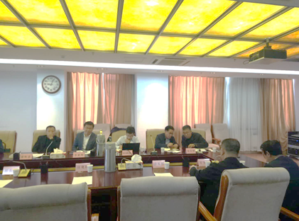 交通規(guī)劃,交通設(shè)計(jì),城市規(guī)劃,道路規(guī)劃,咨詢規(guī)劃設(shè)計(jì)研究院 交通規(guī)劃,交通設(shè)計(jì),城市規(guī)劃,道路規(guī)劃,咨詢規(guī)劃設(shè)計(jì)研究院