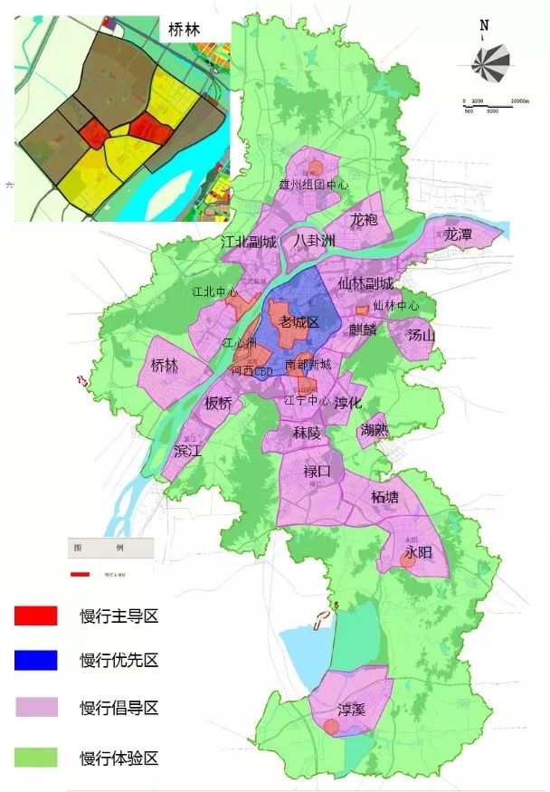 1526020946605437.jpg 1526020946605437.jpg