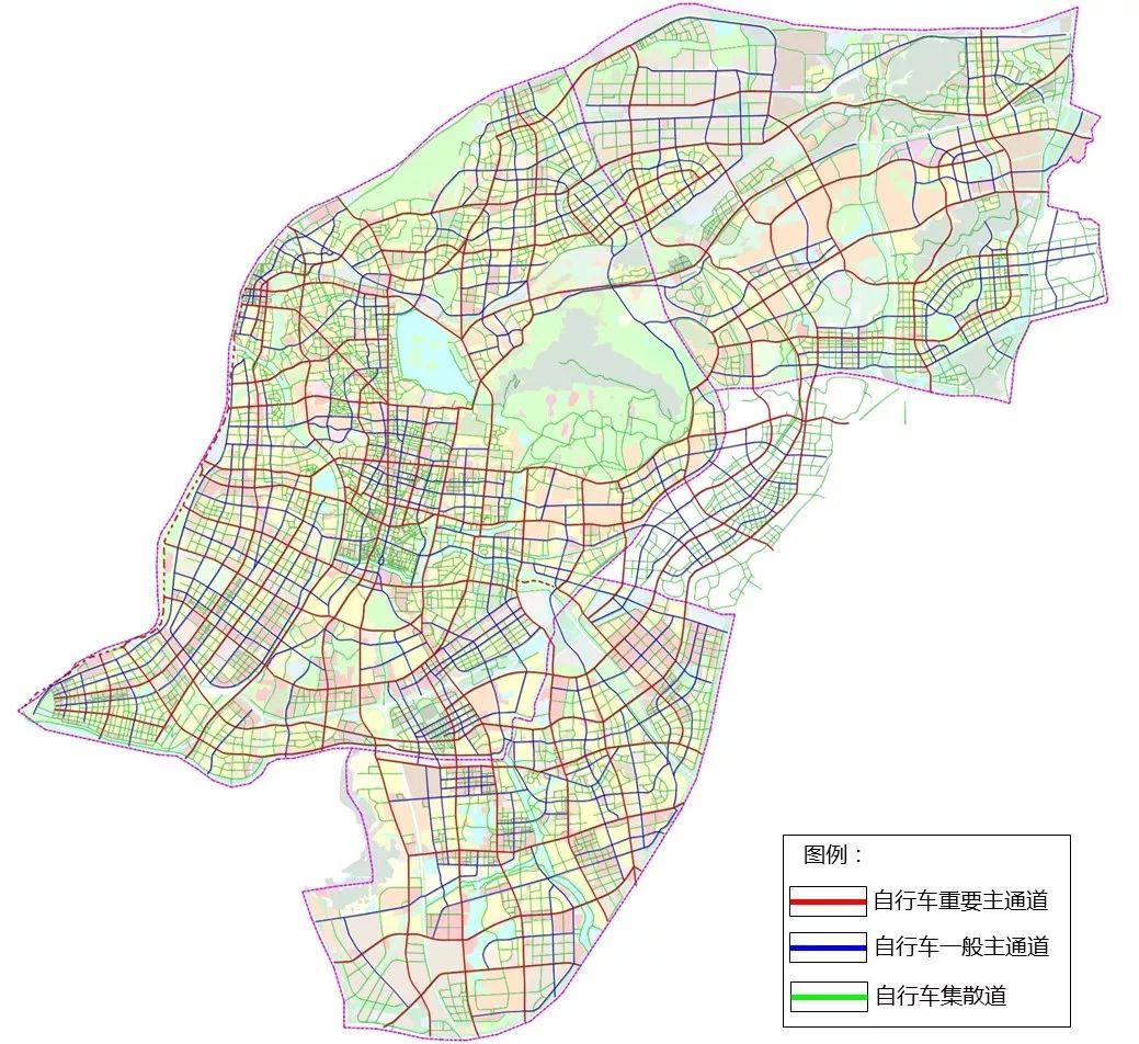 1526021677949876.jpg 1526021677949876.jpg