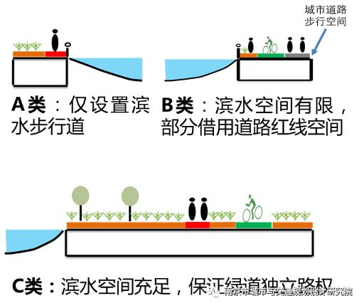 1527150968502053.png 圖片關(guān)鍵詞