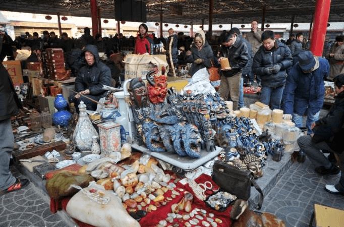 1524897312816208.png 1524897312816208.png