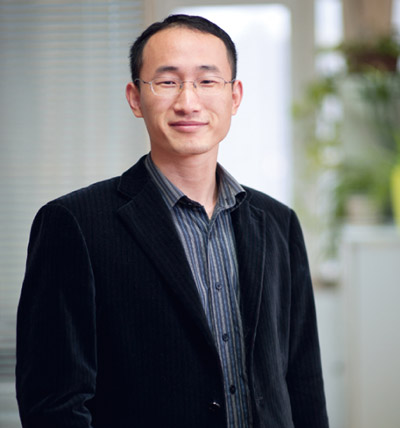 交通規(guī)劃,交通設(shè)計(jì),城市規(guī)劃,道路規(guī)劃,咨詢規(guī)劃設(shè)計(jì)研究院