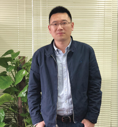 交通規(guī)劃,交通設(shè)計,城市規(guī)劃,道路規(guī)劃,咨詢規(guī)劃設(shè)計研究院