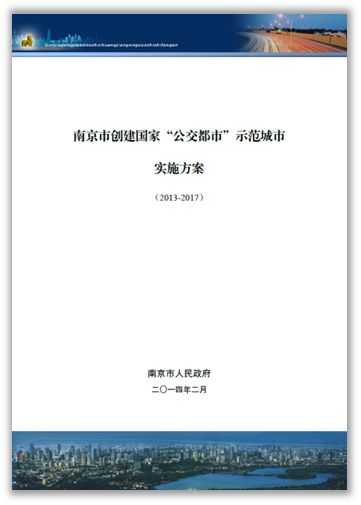 1530587203909887.png 圖片關鍵詞