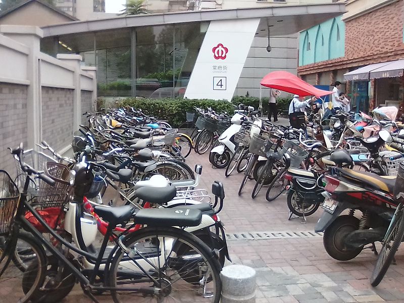 1529396511637223.png 圖片關(guān)鍵詞