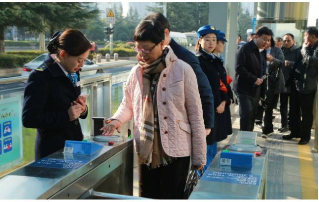 1530606017968921.png 圖片關鍵詞