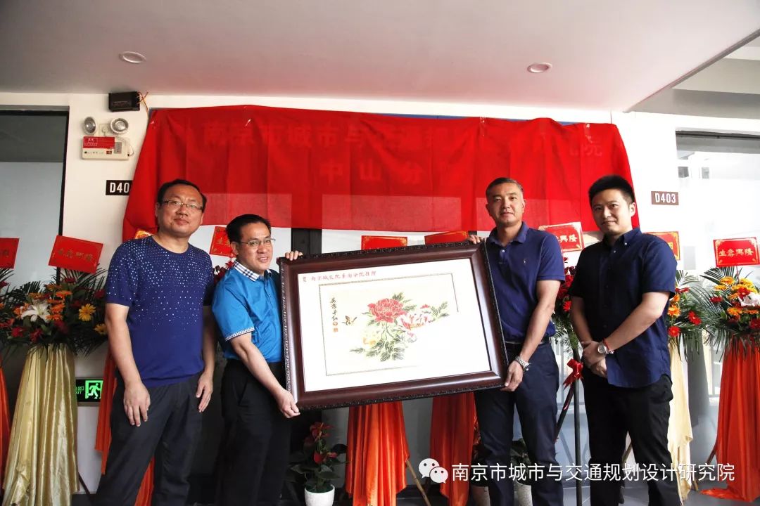 交通規(guī)劃,交通設(shè)計(jì),城市規(guī)劃,道路規(guī)劃,咨詢規(guī)劃設(shè)計(jì)研究院