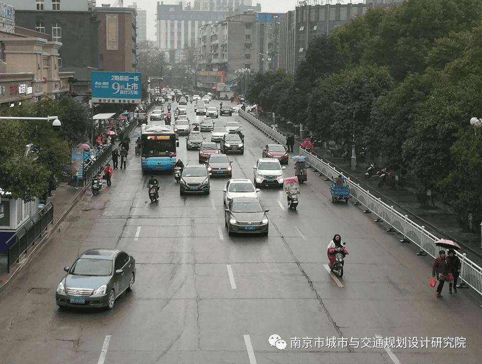 1535610722127972.jpg 7.jpg