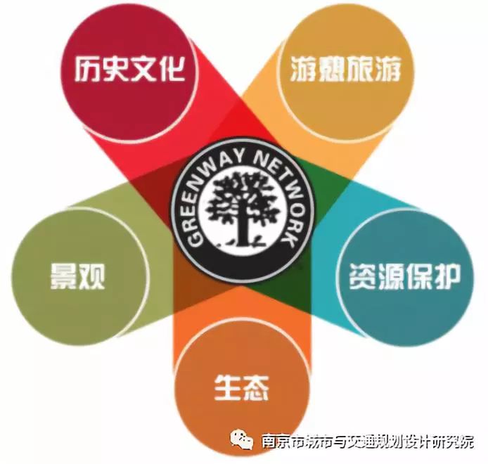 1532596620749762.png 1532596620749762.png