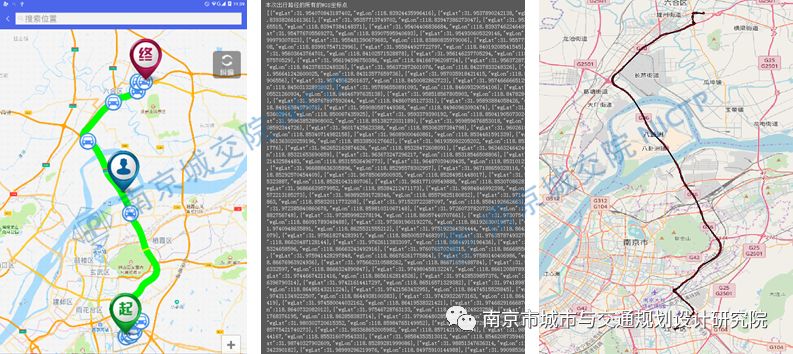 圖片關(guān)鍵詞