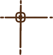 圖片關(guān)鍵詞