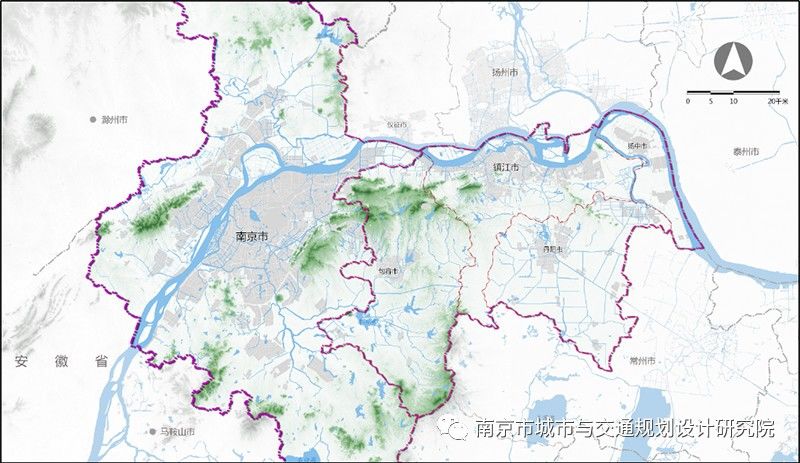 圖片1.png 圖片1.png