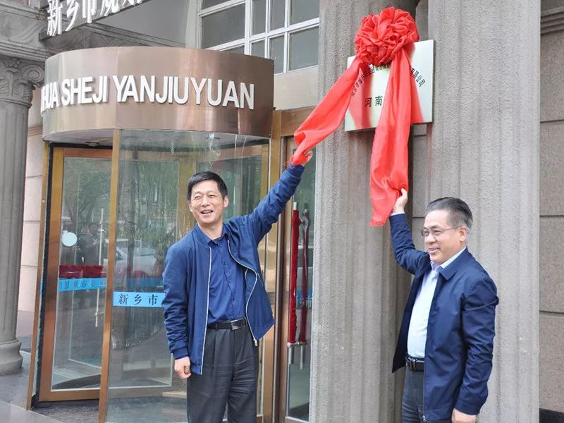 圖片1.png 圖片關(guān)鍵詞