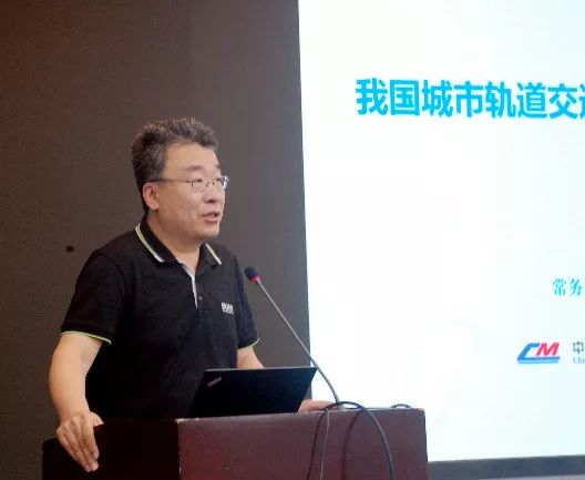 圖片6.png 圖片關(guān)鍵詞