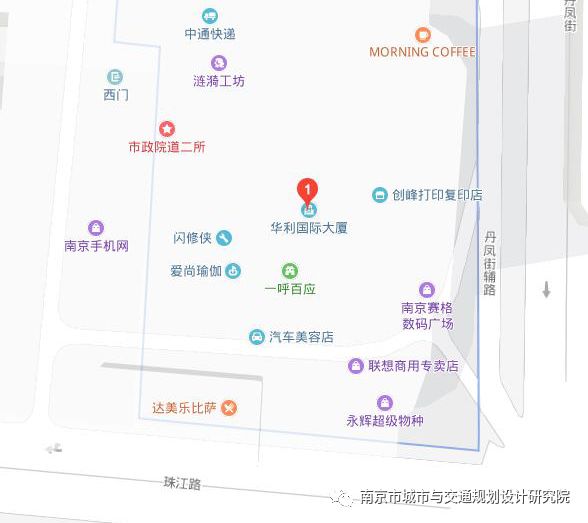 圖片關(guān)鍵詞