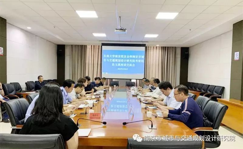 圖片2.png 圖片關(guān)鍵詞