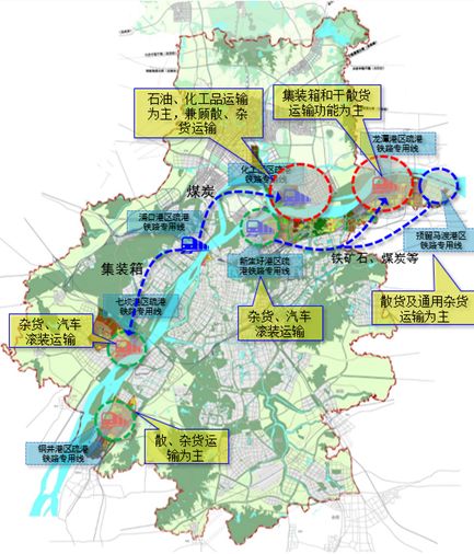 圖片關(guān)鍵詞