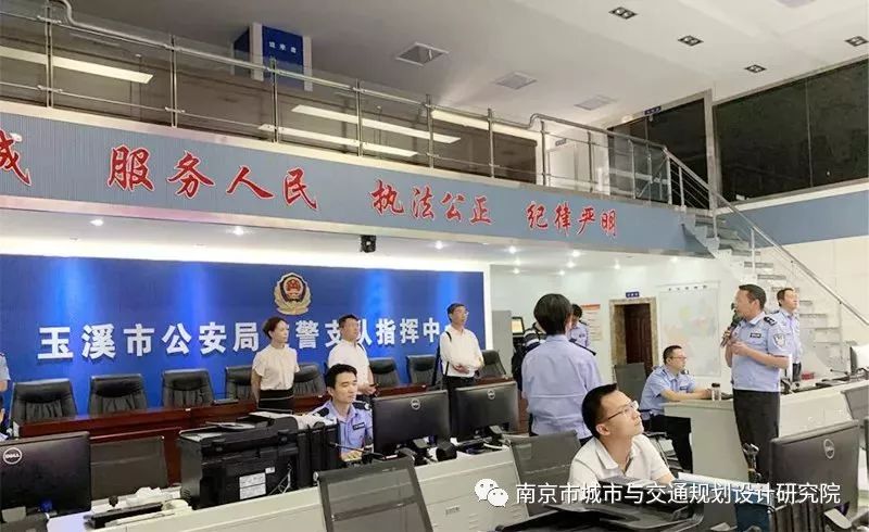 圖片5.png 圖片關(guān)鍵詞