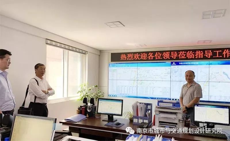 圖片4.png 圖片關(guān)鍵詞