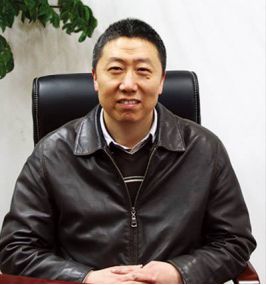 13.png 圖片關(guān)鍵詞